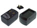 PDA Battery Chargers, BLACKBERRY, DOPOD, HP, O2 PDA Battery Chargers