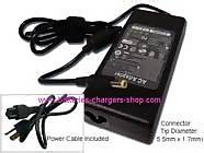 ACER A10-090P3A laptop ac adapter