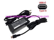 ACER Chicony A16-045N1A laptop ac adapter