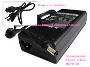 ASUS M51A laptop ac adapter