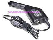 SONY VAIO VGN-FZ140N laptop dc adapter