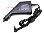 SONY VAIO PCG-41212T laptop dc adapter replacement [Input: DC 12V, Output: DC 19V 4.74A 90W]