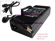 ASUS ADP-90CD DB laptop ac adapter replacement (Input: AC 100-240V, Output: DC 19V 4.74A, Power: 90W)