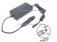 ACER Aspire S5 laptop dc adapter