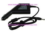 LENOVO C245-033 laptop dc adapter replacement [Input: DC 12V, Output: DC 19V, 4.74A, Power: 90W]