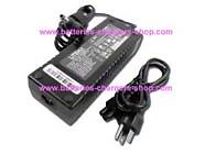 ACER Aspire Z1811 laptop ac adapter replacement (Input: AC 100-240V, Output: DC 19V, 7.1A, 135W)