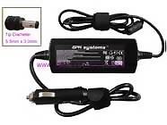 SAMSUNG NP350V5C-A0EUK laptop dc adapter