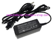 SAMSUNG ATIV Smart PC Pro 700T1C laptop ac adapter replacement (Input: AC 100-240V, Output: DC 12V, 3.33A, Power: 40W)