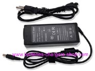 PANASONIC Toughbook CF-19 laptop ac adapter replacement (Input: AC 100-240V, Output: DC 16V, 4.5A; Power: 72W)