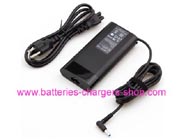 HP 776620-001 laptop ac adapter replacement (Input: AC 100-240V, Output: DC 19.5V, 7.7A; Power: 150W)