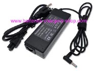 ASUS Q524UQ-BBI7T15 laptop ac adapter replacement (Input: AC 100-240V, Output: DC 19V, 4.74A, 90W; Connector size: 4.5mm * 3.0mm)