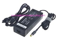 LENOVO 45N0117 laptop ac adapter replacement (Input: AC 100-240V, Output: DC 20V 8.5A, power: 170W)