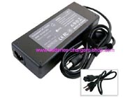 TOSHIBA G71C00043210 laptop ac adapter replacement (Input: AC 100-240V, Output: DC 15V, 5A, power: 75W)