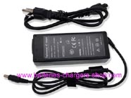 LENOVO ThinkPad R40-2893 laptop ac adapter replacement (Input: AC 100-240V, Output: DC 16V, 4.5A, power: 72W)