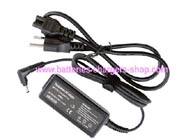 LENOVO IdeaPad C340 2-in-1 laptop ac adapter replacement (Input: AC 100-240V, Output: DC 20V, 3.25A, power: 65W)