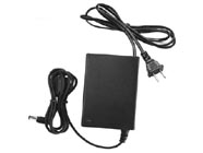 TOSHIBA G71C000ET110 laptop ac adapter replacement (Input: AC 100-240V, Output: DC 12V, 3A, power: 36W)