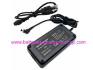 LENOVO 54Y8838 laptop ac adapter replacement (Input: AC 100-240V, Output: DC 19.5V, 7.7A, power: 150W)