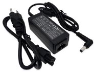 TOSHIBA G71C000DCF0B laptop ac adapter replacement (Input: AC 100-240V, Output: DC 19V, 2.37A, power: 45W)
