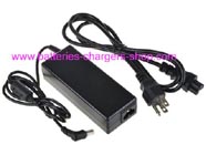 ACER Aspire E5-722G-86B3 laptop ac adapter replacement (Input: AC 100-240V, Output: DC 19V, 4.74A, power: 90W)