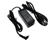 SAMSUNG NP900X5L-K02US laptop ac adapter replacement (Input: AC 100-240V, Output: DC 19V, 2.1A, power: 40W)