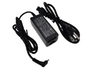 SAMSUNG NP900X3L-K04US laptop ac adapter replacement (Input: AC 100-240V, Output: DC 19V, 2.1A, power: 40W)