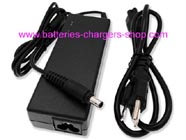 SAMSUNG NP550P5C-S03UK laptop ac adapter replacement (Input: AC 100-240V, Output: DC 19V, 4.74A, power: 90W)