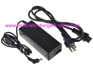 ACER Veriton Z4810 laptop ac adapter replacement (Input: AC 100-240V, Output: DC 19V, 4.74A, power: 90W)