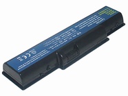 GATEWAY NV5211U laptop battery replacement (Li-ion 5200mAh)