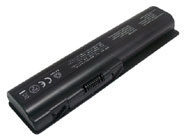 HP Pavilion HDX16-1040 laptop battery