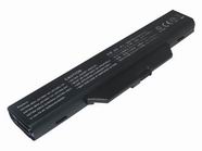 HP 451086-121 laptop battery replacement (Li-ion 5200mAh)
