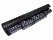 SAMSUNG NC10-14GBK laptop battery replacement (Li-ion 4800mAh)