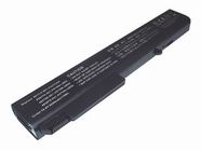 HP 458274-424 laptop battery replacement (Li-ion 5200mAh)