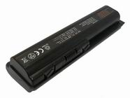 HP HDX X16-1200 laptop battery
