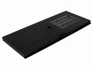 HP ProBook 5310m laptop battery replacement (Li-Polymer 2800mAh)