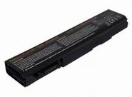 TOSHIBA Tecra A11-ST3503 laptop battery replacement (Li-ion 5200mAh)