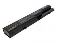COMPAQ Compaq 321 laptop battery replacement (Li-ion 5200mAh)