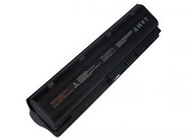 COMPAQ HSTNN-Q47C laptop battery - Li-ion 7800mAh