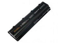HP HSTNN-I81C laptop battery - Li-ion 5200mAh