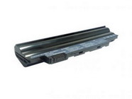 ACER aspire one happy laptop battery