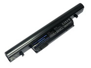 TOSHIBA Tecra R950-02U laptop battery replacement (li-ion 5200mAh)