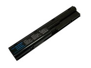 HP QK646AA laptop battery replacement (Li-ion 5200mAh)
