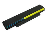 LENOVO ASM 42T4962 laptop battery replacement (Li-ion 5200mAh)