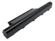 ACER TravelMate 8572T laptop battery