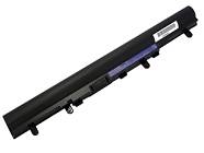 ACER Aspire V5-531 laptop battery replacement (Li-ion 2200mAh)