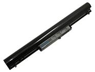 HP Pavilion Sleekbook 15-b005ej laptop battery replacement (Li-ion 2200mAh)