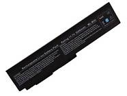 ASUS 70-NED1B2000Z laptop battery replacement (Li-ion 5200mAh)