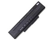 ASUS A72F laptop battery