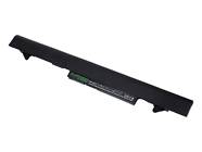 HP H6L28ET laptop battery replacement (Li-ion 2600mAh)