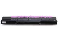 ASUS 4INR18/65-2 laptop battery replacement (Li-ion 4400mAh)