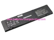 ASUS PU401LA Series laptop battery replacement (Li-ion 3900mAh)